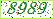 验证码
