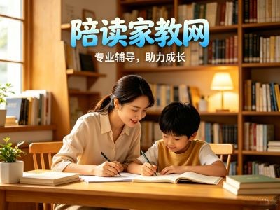 乌鲁木齐家长请家教，哪些坑一定要提前避开？