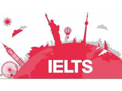 招聘乌鲁木齐雅思家教老师