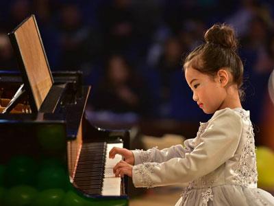 乌鲁木齐找钢琴家教哪家好？