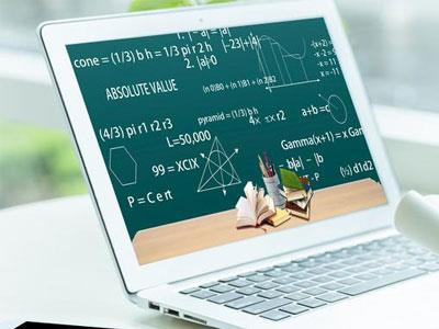 乌鲁木齐找网上家教哪家好？