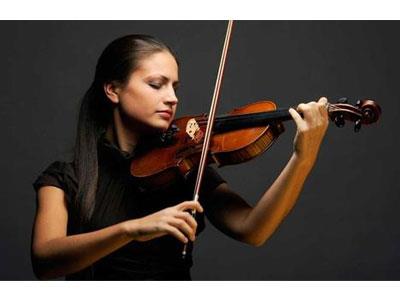 乌鲁木齐小提琴家教哪里找？