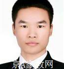 乌鲁木齐大学生家教李老师