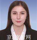 乌鲁木齐大学生家教木老师