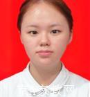 乌鲁木齐大学生家教梁老师